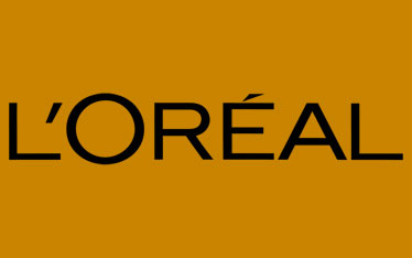 l'oréal