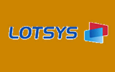 Lotsys