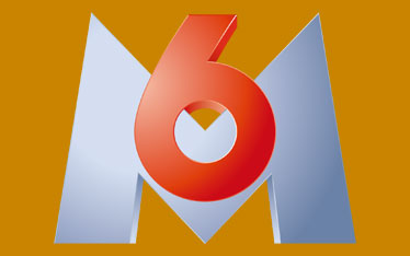 m6