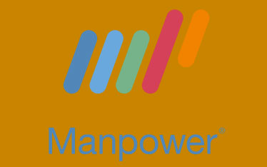 manpower