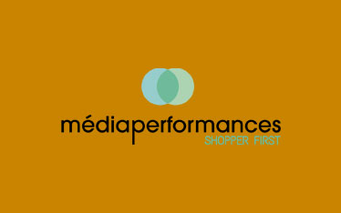 médiaperforances