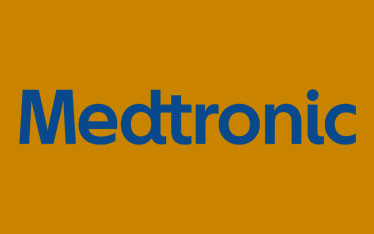 medtronic