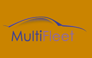 multifleet