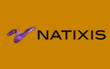 natixis