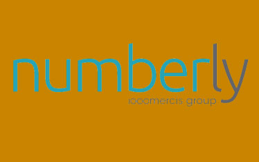 numberly