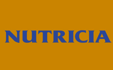 nutricia
