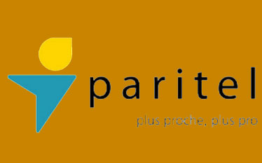 paritel