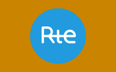 rte
