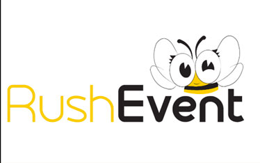 rush content