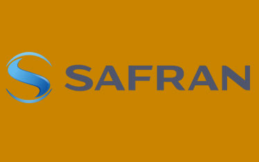safran