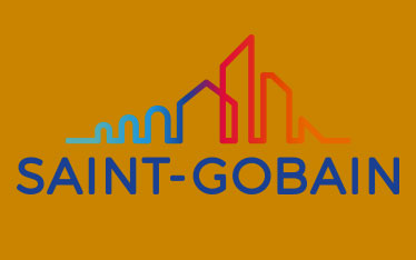 saint gobain