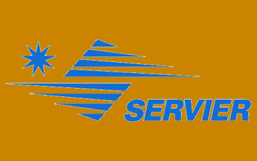 servier