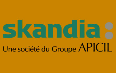 skandia