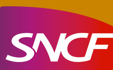 sncf