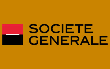 société générale