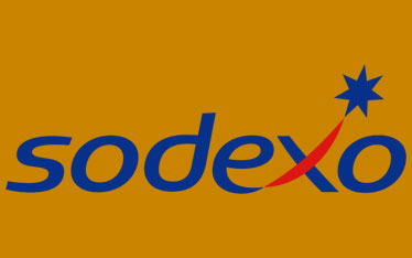 sodexo