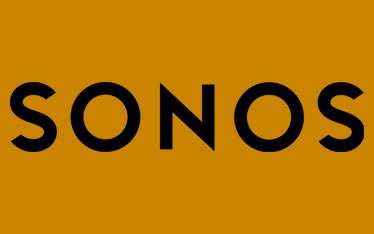 sonos