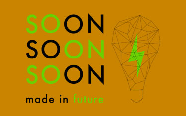 soon soon soon