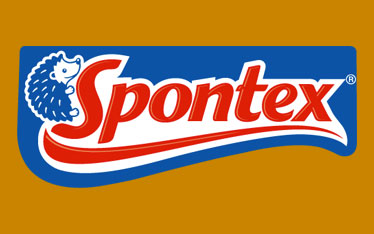 spontex