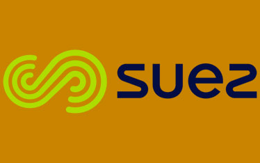 suez
