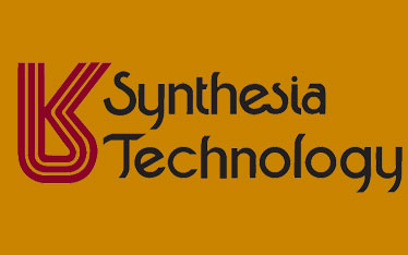 synthesia electronics