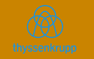 thyssengrup