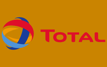 total