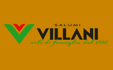 villani