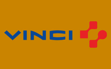 vinci