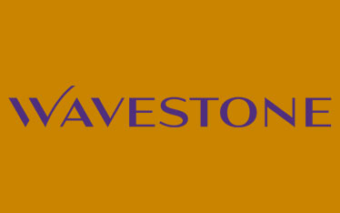 wavestone