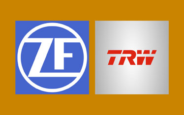 ZF TRW